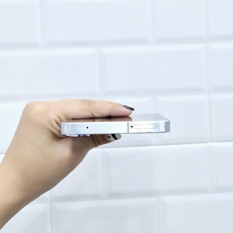 ����������5 ���̽����� 128GB