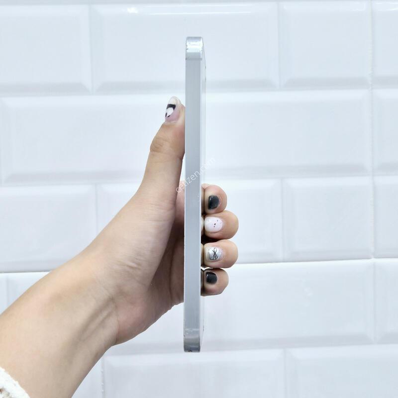 ����������5 ���̽����� 128GB