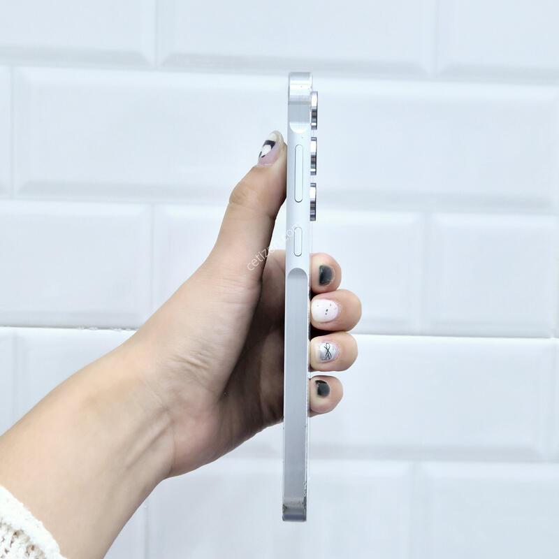����������5 ���̽����� 128GB