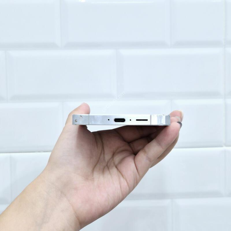 ����������5 ���̽����� 128GB