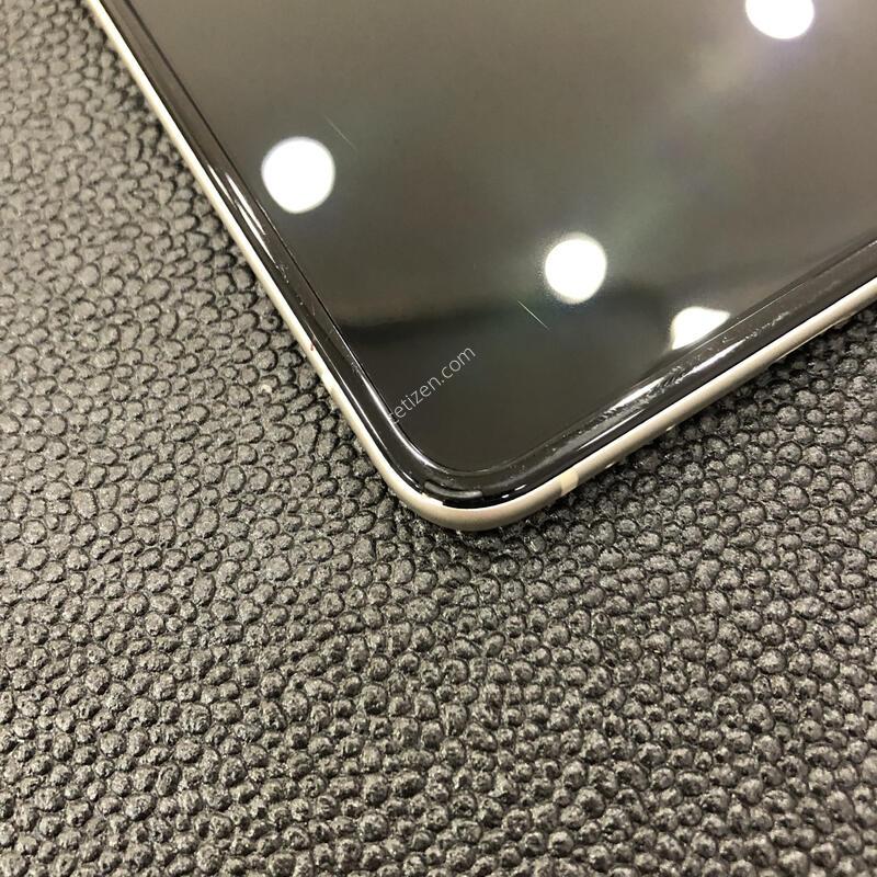 ��Ʈ�ø�3 ũ��,�ܰ� ����� �ֻ�