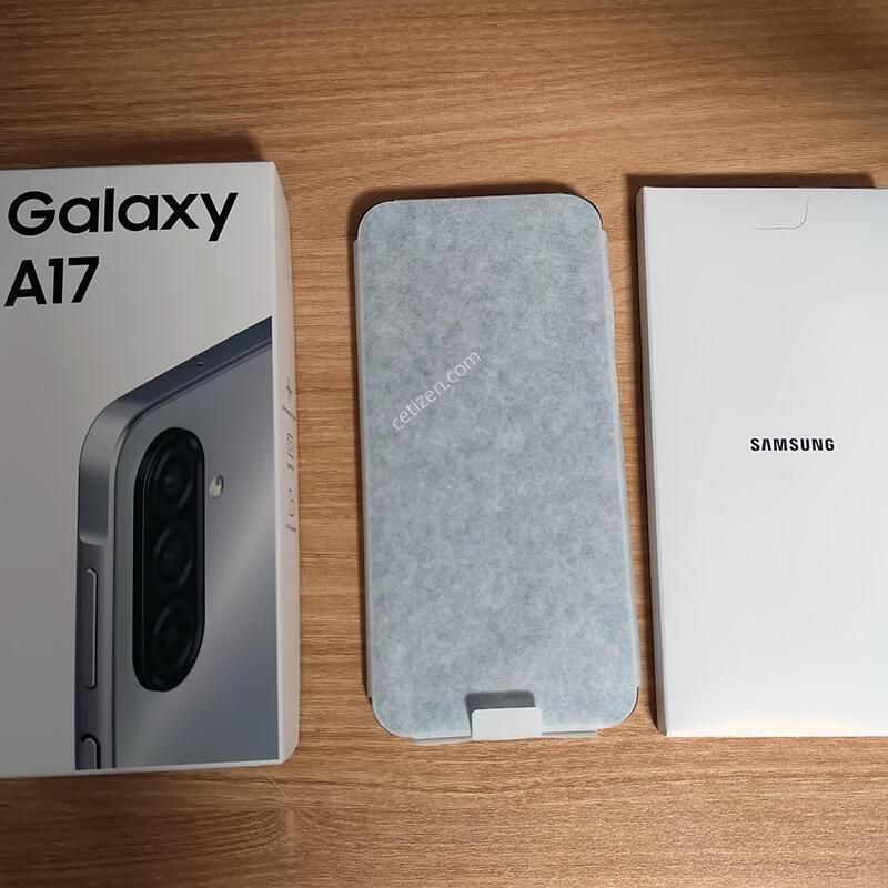 �Ｚ ������A17 �׷��� �������� ������