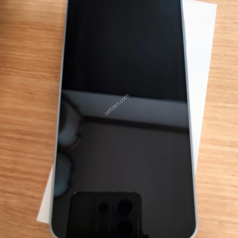 �Ｚ ������A17 �׷��� �������� ������