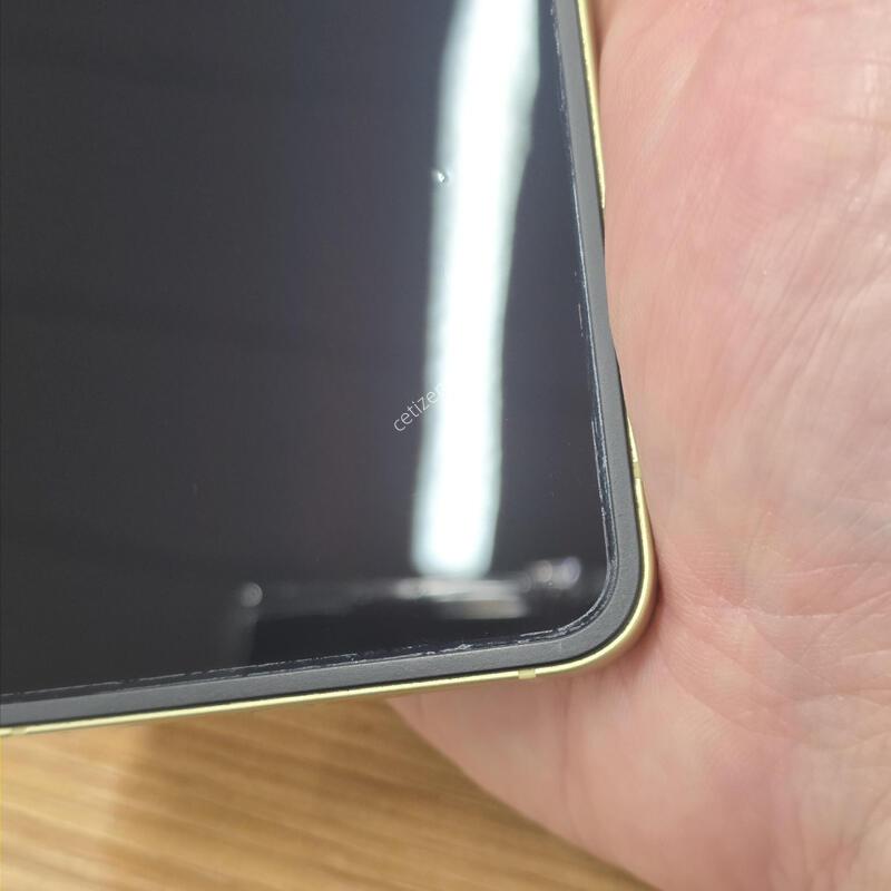 �ø�6 256GB ���ο�