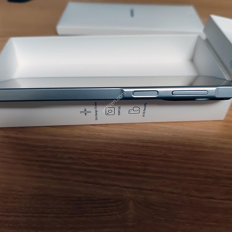 �Ｚ ������A17 �׷��� �������� ������