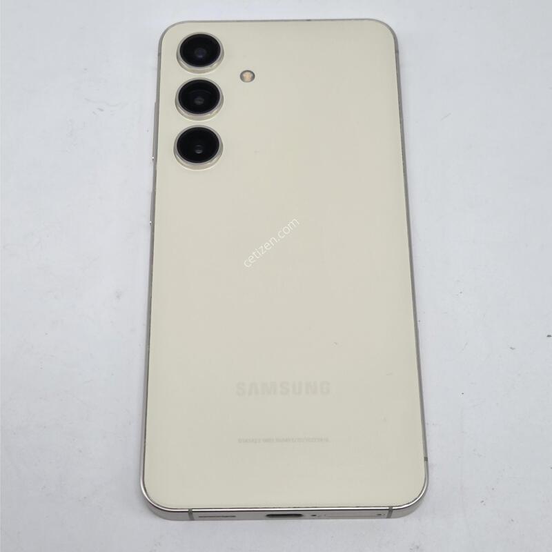 ƯS��)������S24 ���ܻ� �������� �Ｚ �߰��� ����Ʈ�� ����