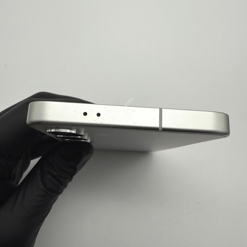 S24�÷��� �����׷��� ����ǰ�� ������ ���ܻ� ���۱� 256GB