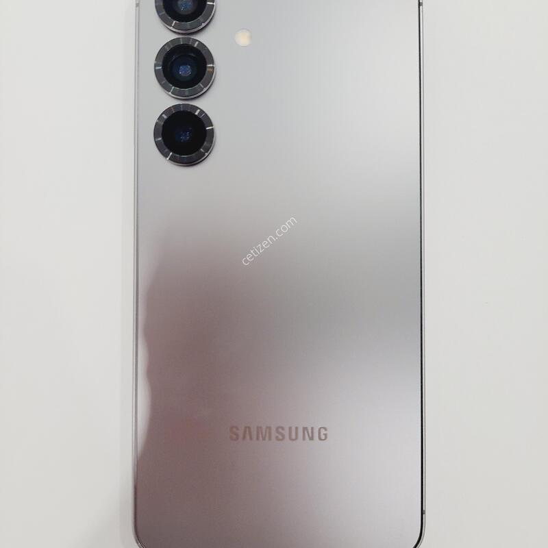 ������S25