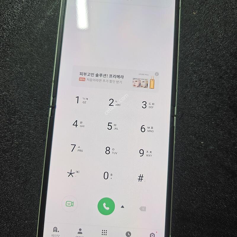 z�ø�6 512 ��Ʈ