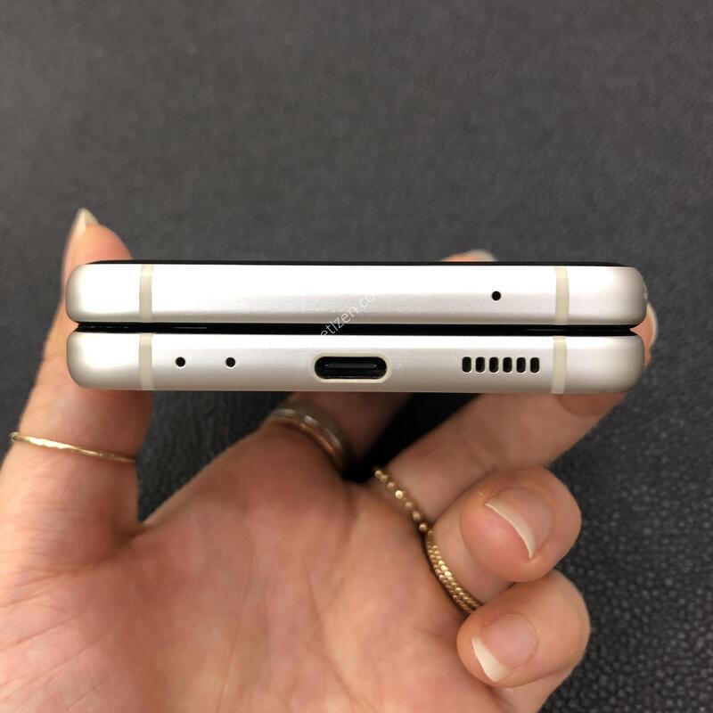 ��Ʈ�ø�3 ũ��,�ܰ� ����� �ֻ�