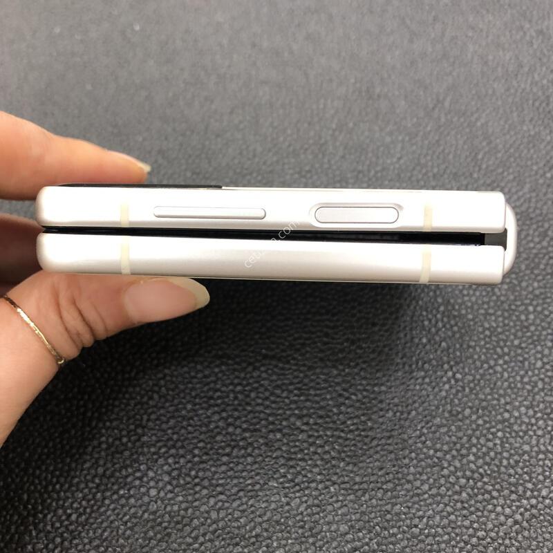 ��Ʈ�ø�3 ũ��,�ܰ� ����� �ֻ�