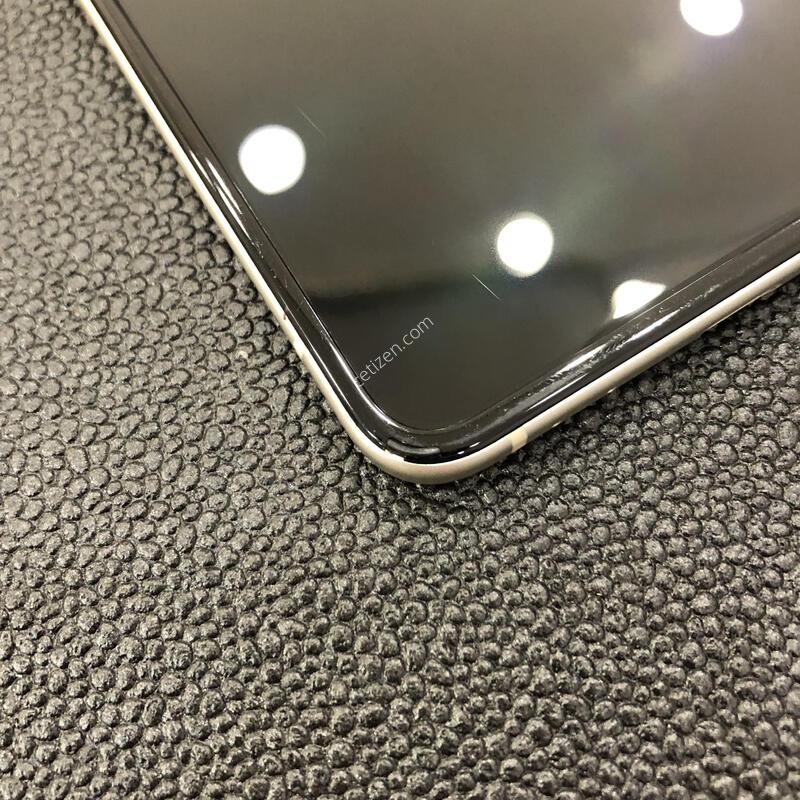 ��Ʈ�ø�3 ũ��,�ܰ� ����� �ֻ�