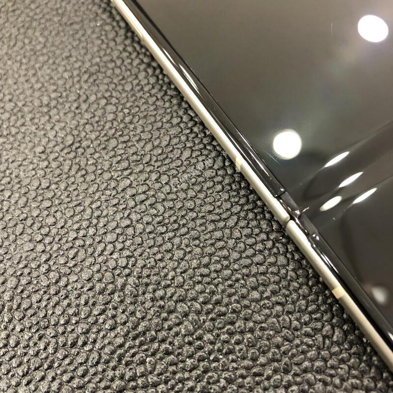 ��Ʈ�ø�3 ũ��,�ܰ� ����� �ֻ�