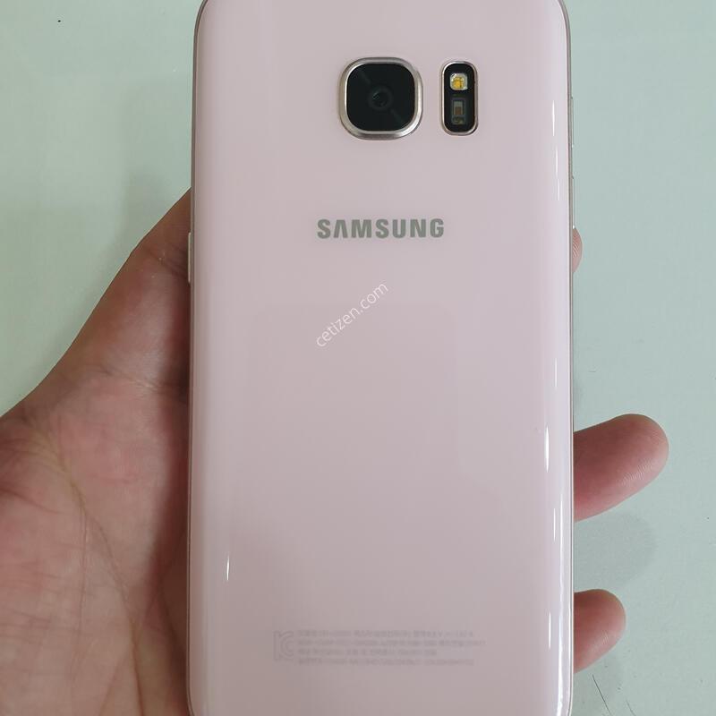 ������S7 32G ���ܻ� �߰��� �����