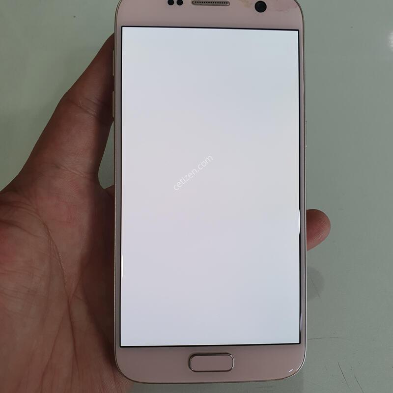 ������S7 32G ���ܻ� �߰��� �����