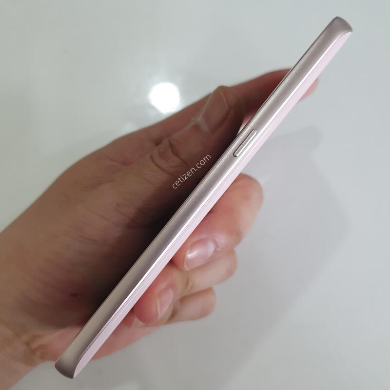 ������S7 32G ���ܻ� �߰��� �����