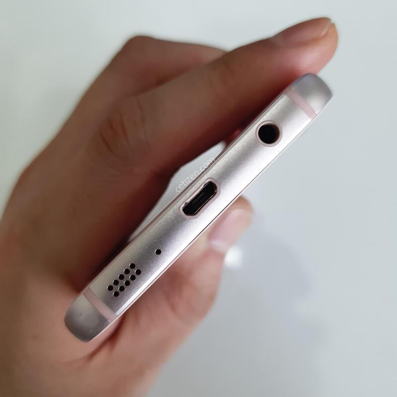 ������S7 32G ���ܻ� �߰��� �����