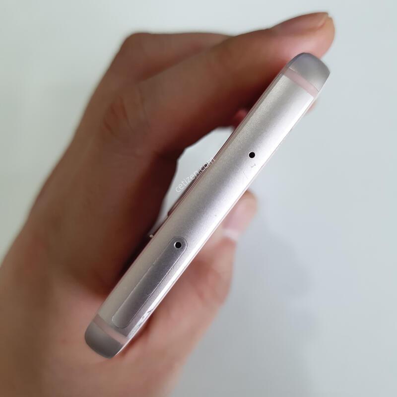 ������S7 32G ���ܻ� �߰��� �����