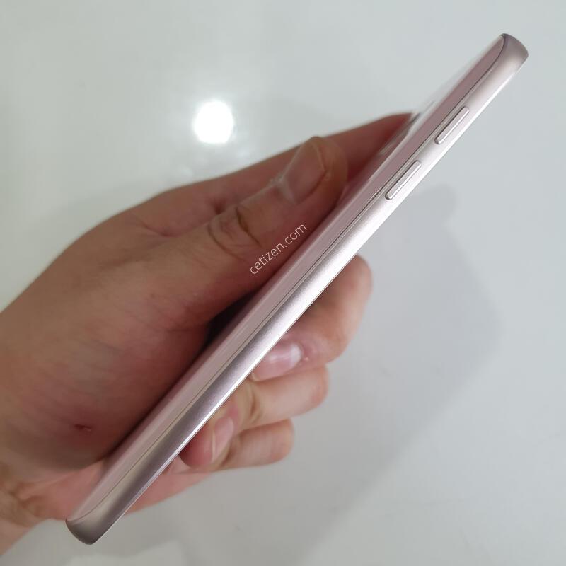������S7 32G ���ܻ� �߰��� �����