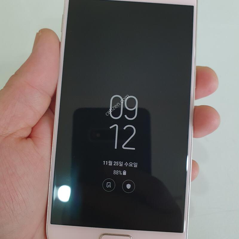 ������S7 32G ���ܻ� �߰��� �����