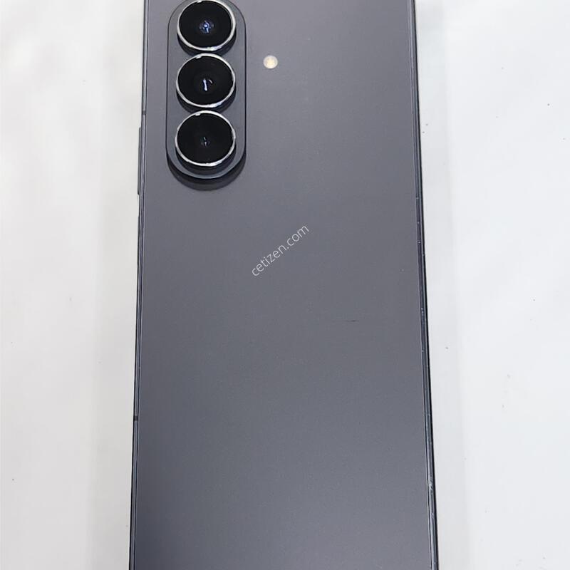������Z����7 512G ���ܻ� ���� 25956