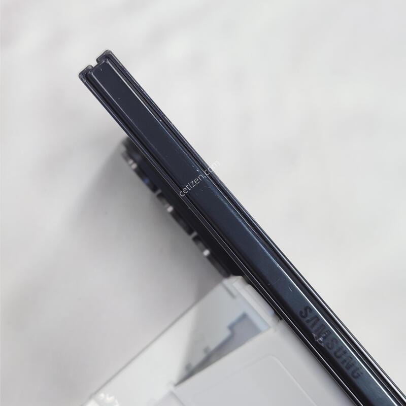 ������Z����7 512G ���ܻ� ���� 25956
