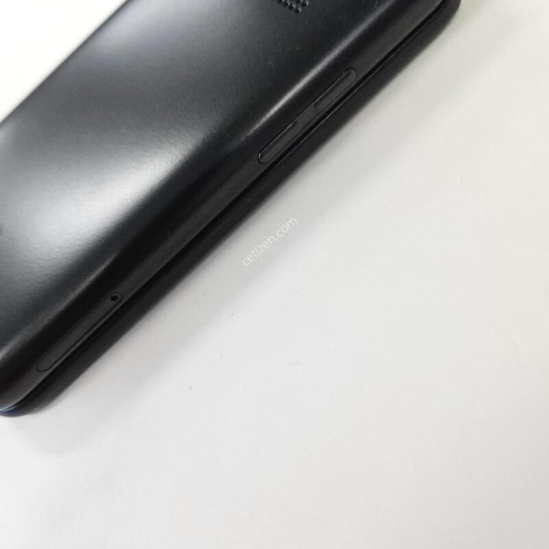 ���� S�� M120 ������  �ֽ��� �Ǹ� �߰��� ������ ���ΰ���