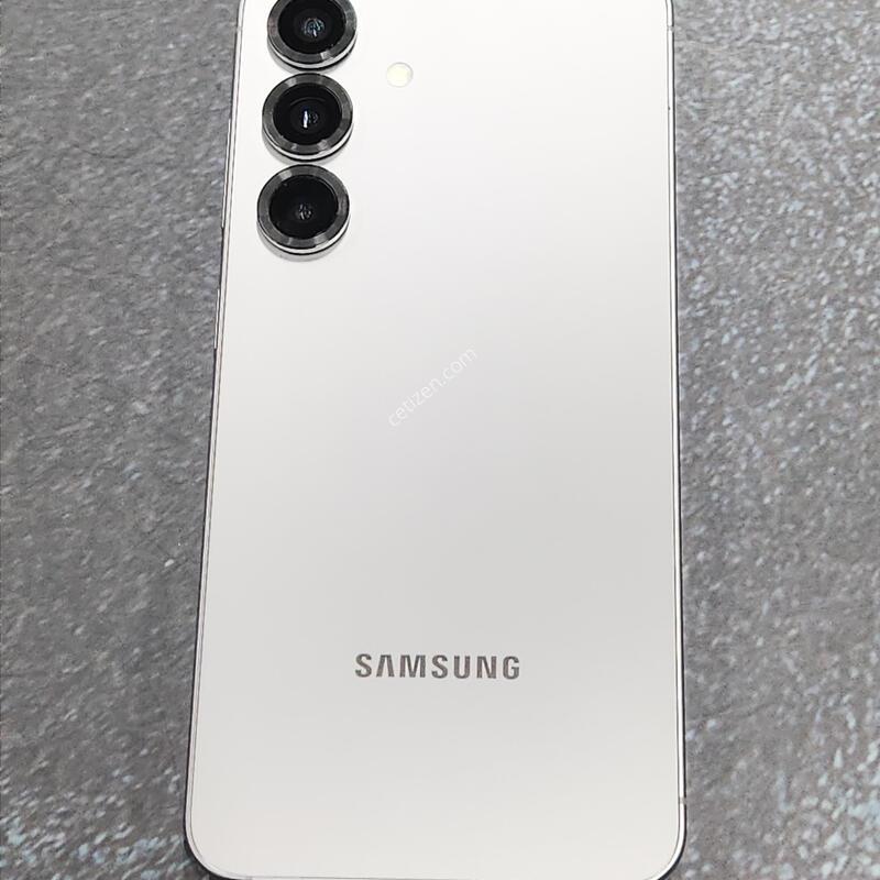 ������S25 256G ���ܻ� �ǹ� 62627