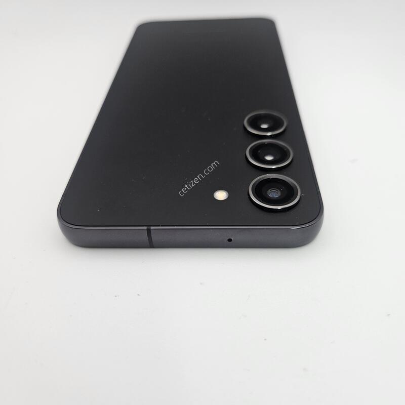 S23/����/���ܻ�/24��2��17�ϰ���