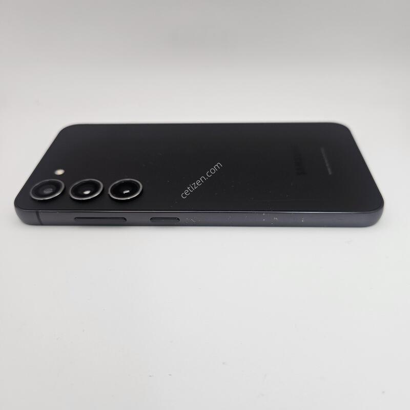 S23/����/���ܻ�/24��2��17�ϰ���