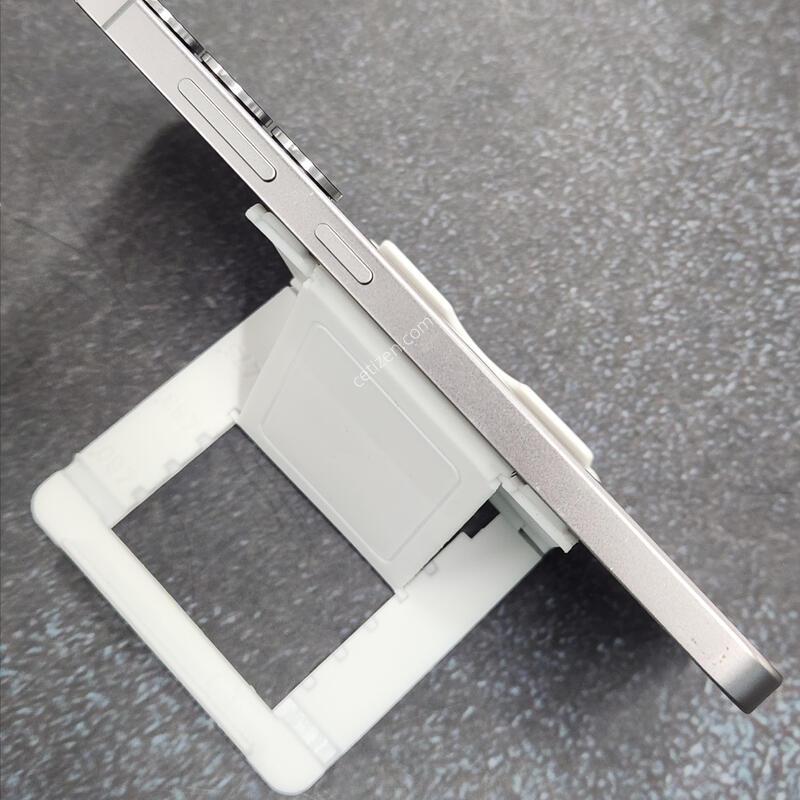 ������S25 256G ���ܻ� �ǹ� 62627