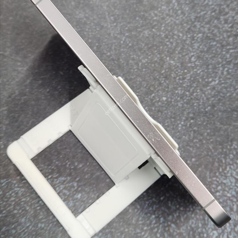 ������S25 256G ���ܻ� �ǹ� 62627