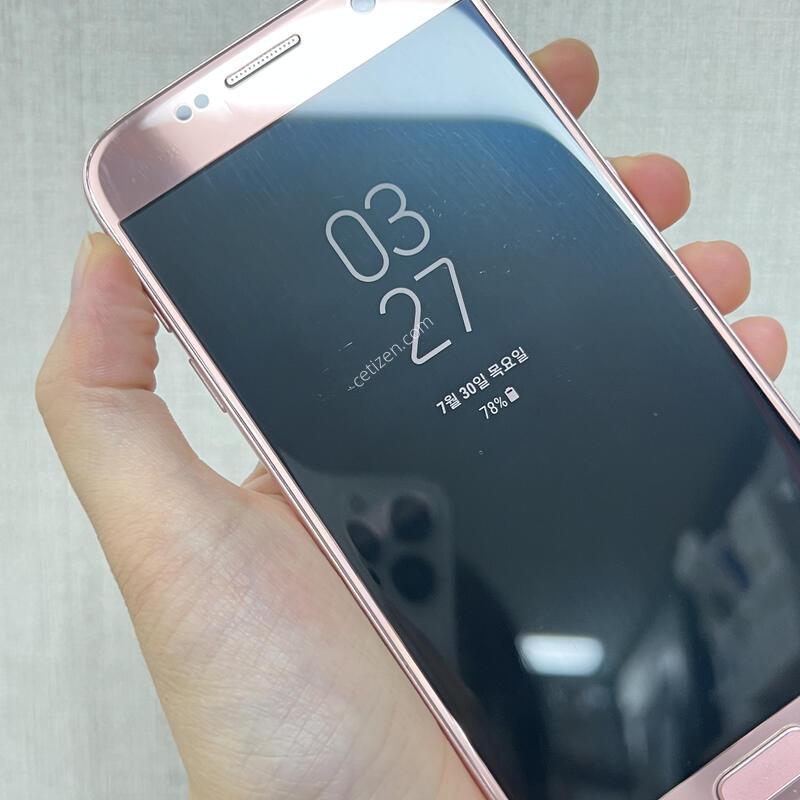 [������]������S7/G930/32/��ũ���/79741