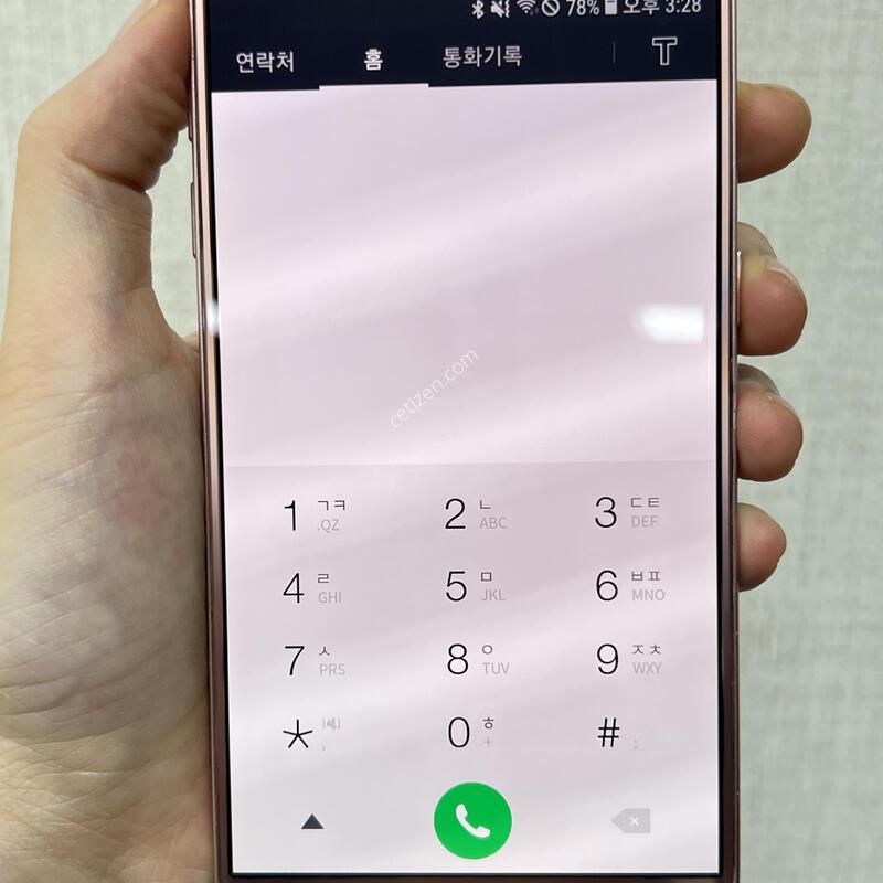 [������]������S7/G930/32/��ũ���/79741