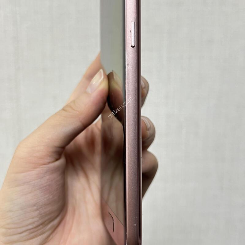 [������]������S7/G930/32/��ũ���/79741