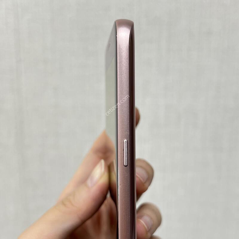 [������]������S7/G930/32/��ũ���/79741