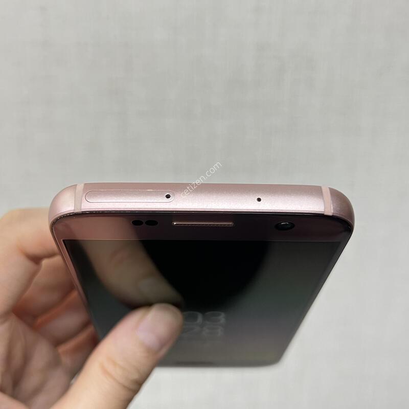[������]������S7/G930/32/��ũ���/79741