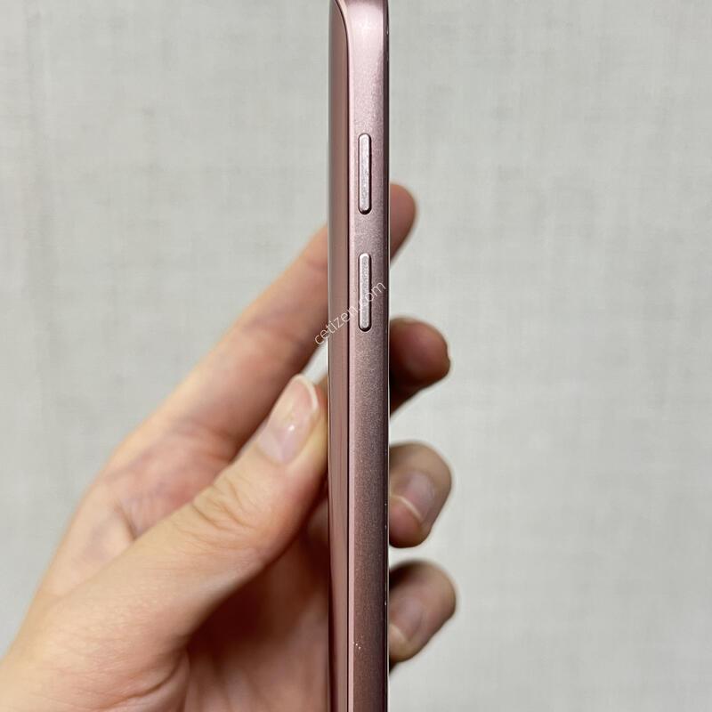 [������]������S7/G930/32/��ũ���/79741