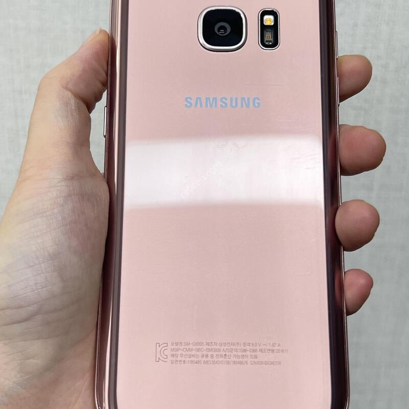 [������]������S7/G930/32/��ũ���/79741