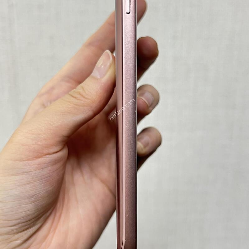 [������]������S7/G930/32/��ũ���/79741