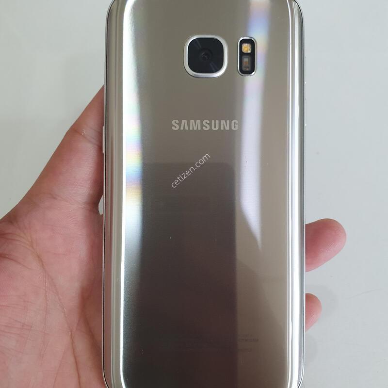 ������S7 32G ���ܻ� �߰��� �����