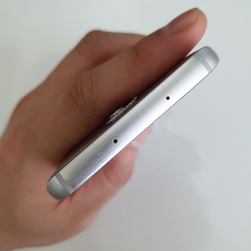 ������S7 32G ���ܻ� �߰��� �����