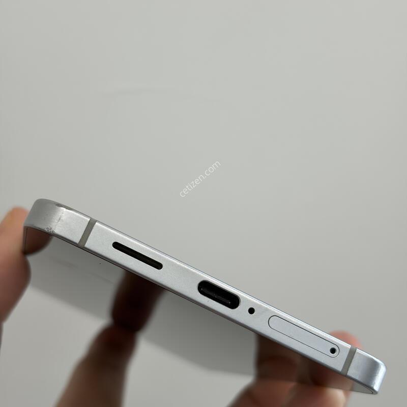 ������ S25 ���� 256g �ڱ��� �˴ϴ�