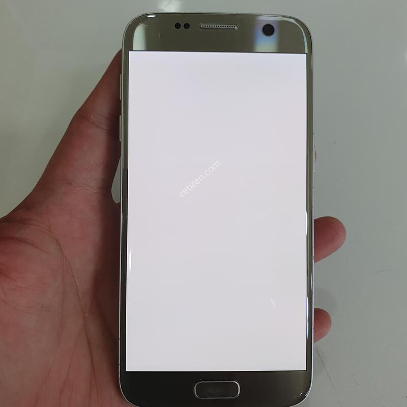 ������S7 32G ���ܻ� �߰��� �����