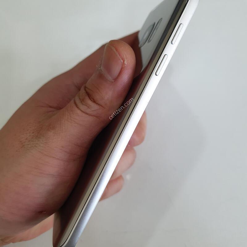 ������S7 32G ���ܻ� �߰��� �����