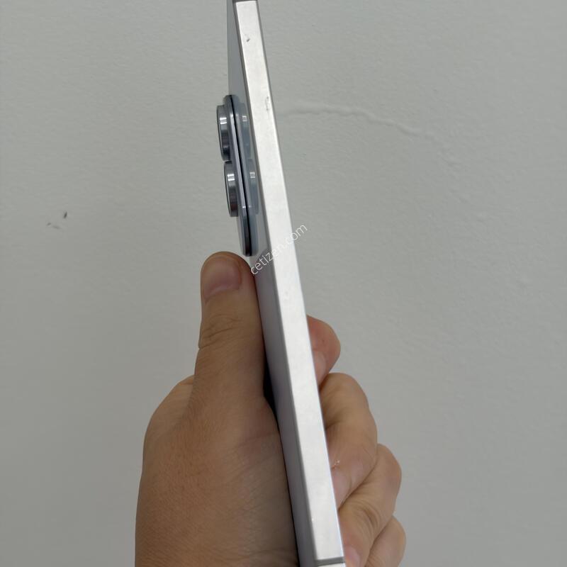 ������ S25 ���� 256g �ڱ��� �˴ϴ�