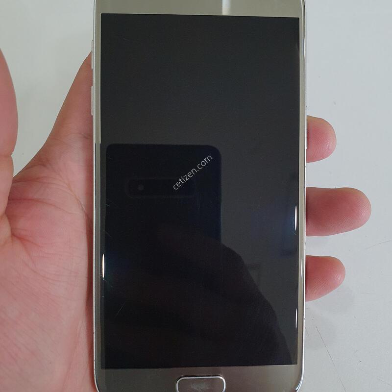 ������S7 32G ���ܻ� �߰��� �����