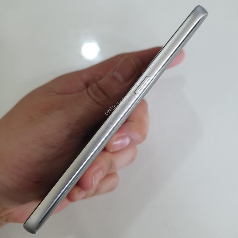 ������S7 32G ���ܻ� �߰��� �����