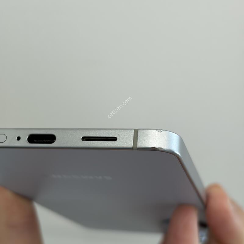 ������ S25 ���� 256g �ڱ��� �˴ϴ�