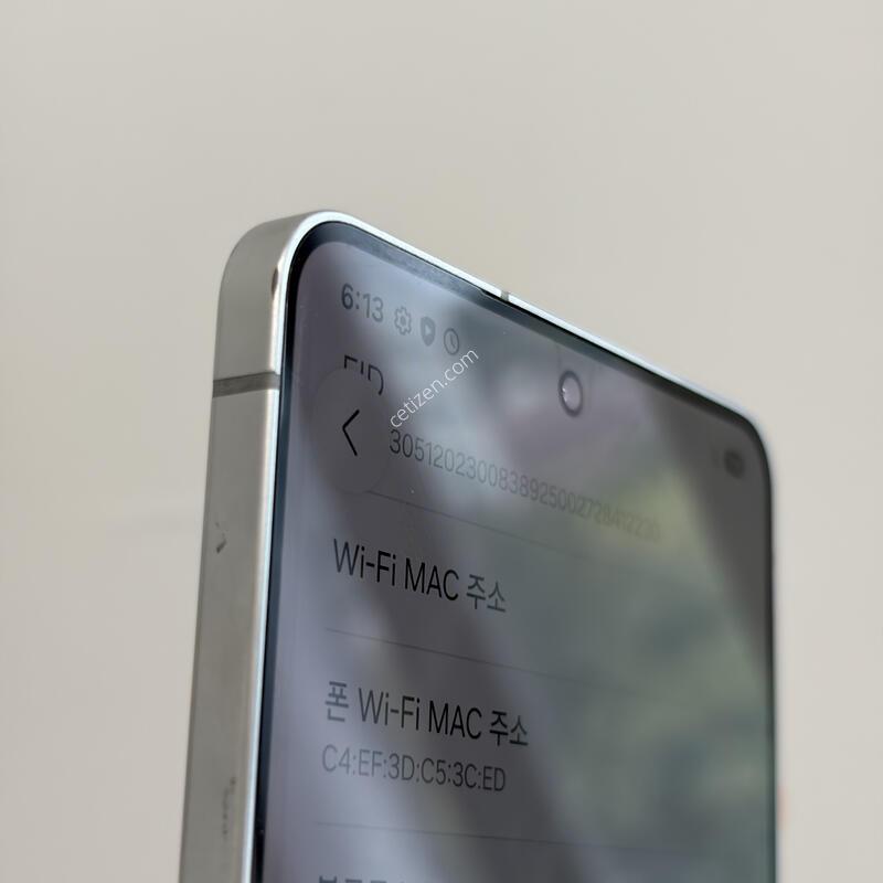 ������ S25 ���� 256g �ڱ��� �˴ϴ�